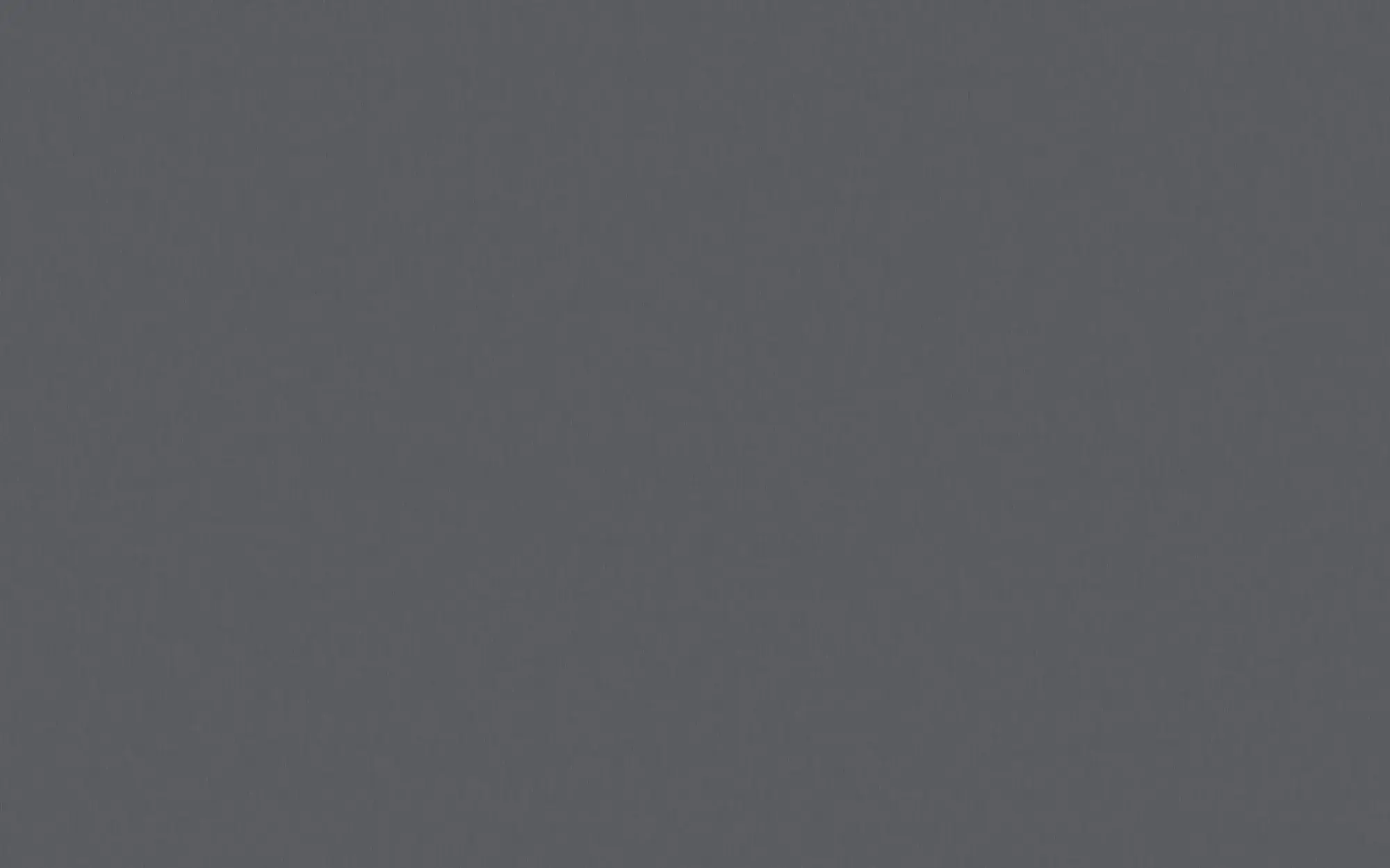 5016 French Linen